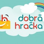 dobra hracka