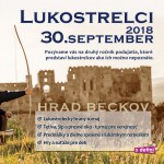 2018 09 lukostrelci