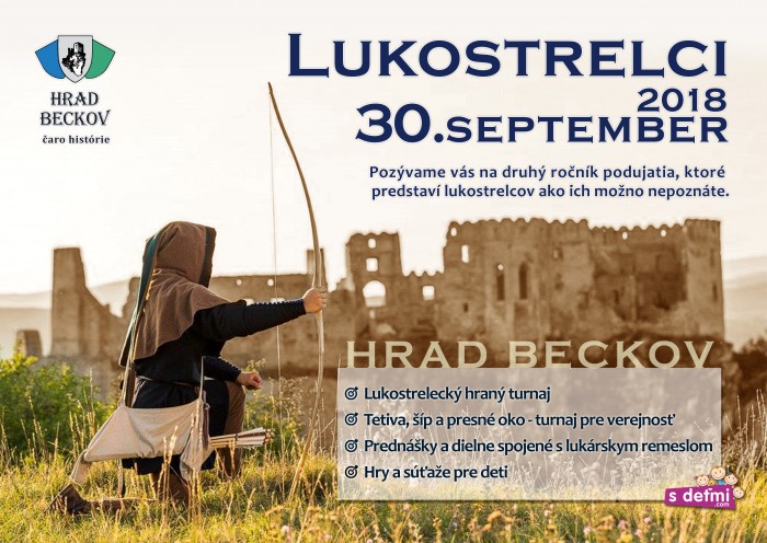 2018 09 lukostrelci