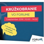 kruzkobranie forum