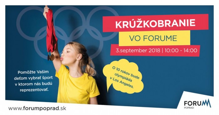 kruzkobranie forum