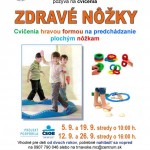 zdrave nozky TT 0509122609