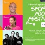 sport food festival 2018
