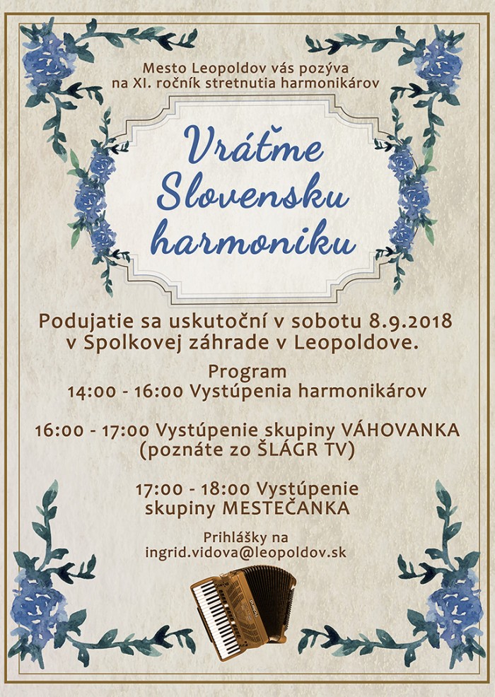 harmoniky 2018 web2