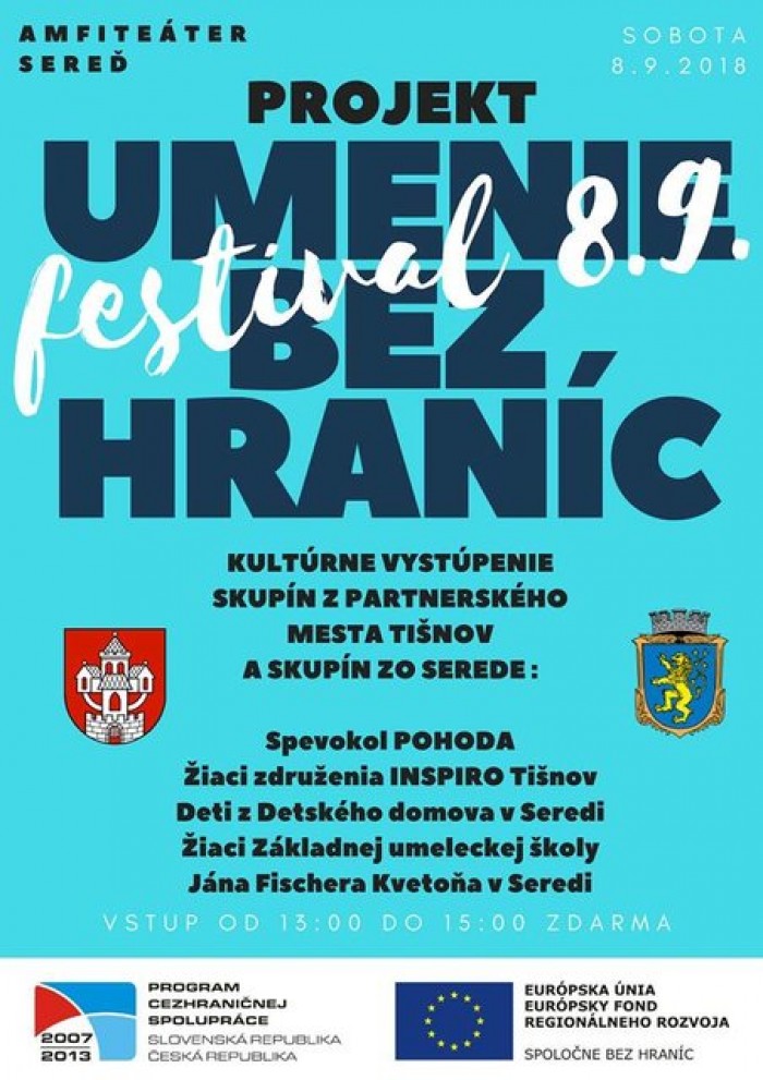 Umenie bez hranic 18