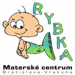 mc rybka logo