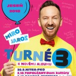 turne