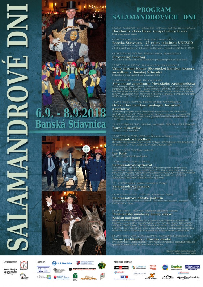 Salamandrove dni 2018 web