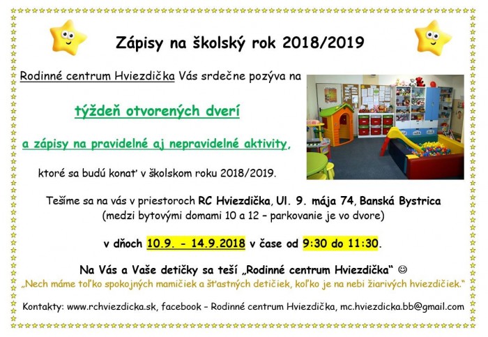 40534021 1873224339409740 2911066861145686016 o