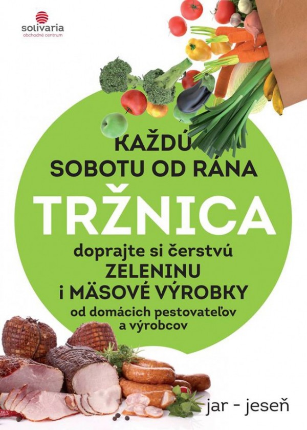oc solivaria