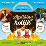 1534872966 medialny kotlik v obci dolny hricov