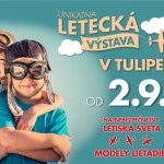 letecka