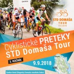 domasa tour