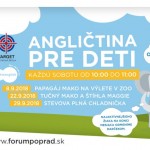 anglistina forum