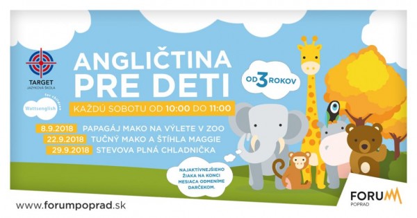 anglistina forum