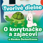 tvorive