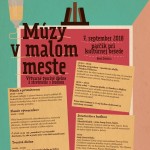 Muzy v meste 09 18