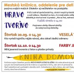 kniznica hravo a tvorivo page 001 1