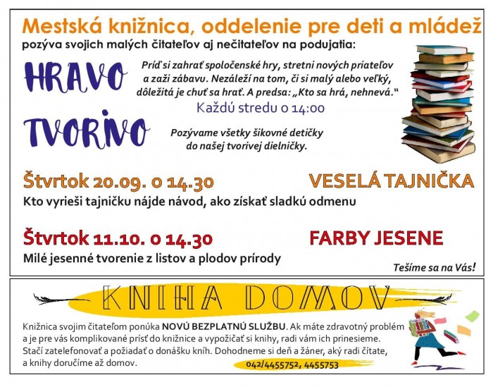 kniznica hravo a tvorivo page 001 1