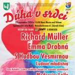201808101018140.priloha bez nazvu 01023