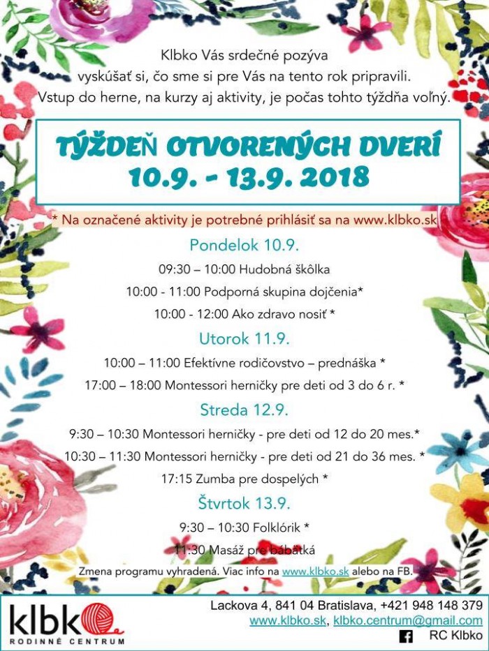 klbko