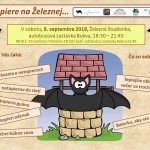netopiere