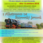 Sturovsky jarmok 2