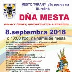 denmesta2018