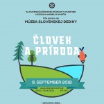 clovek a priroda 2018