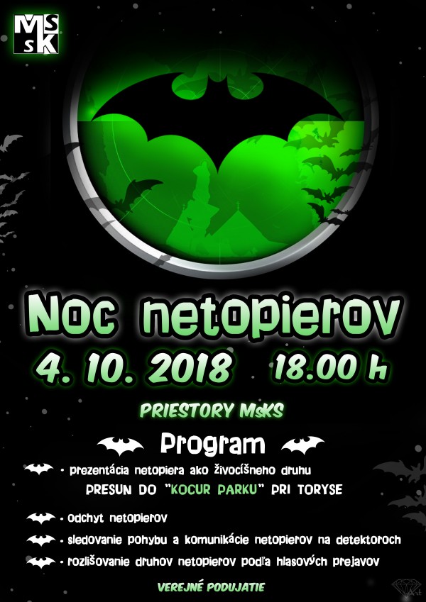 Noc netopierov 2018 final