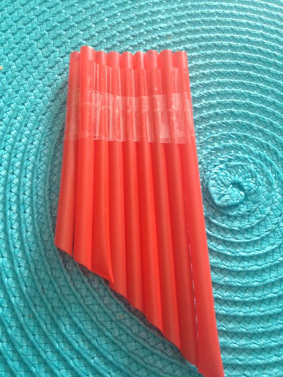 ff90a3d1deac57acf8277c9c05e0d89c