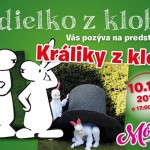 kraliky