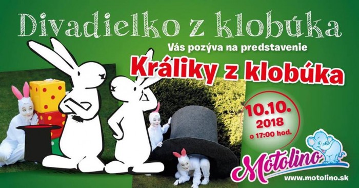 kraliky