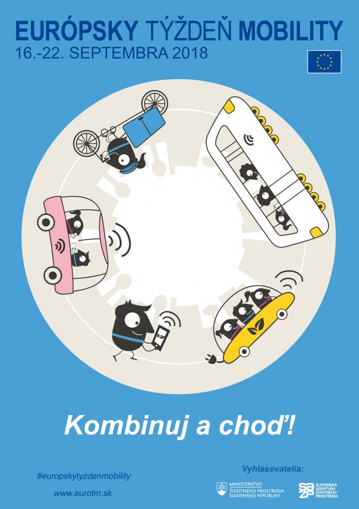 etm 2018 poster sk s logami biele