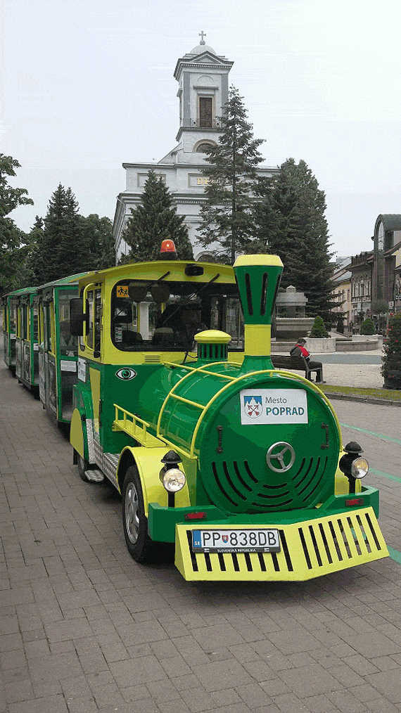 vlacik poprad2