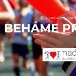 behame