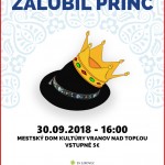 princvt