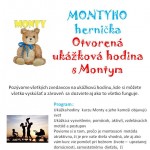 monty