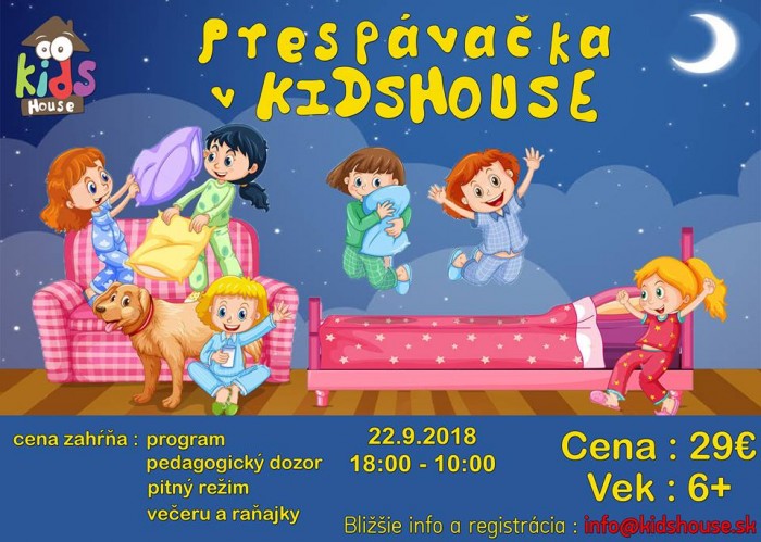 kids
