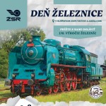 41465012 1964138186981501 3209196295101087744 n