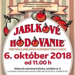 jablko1