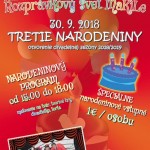 narodm