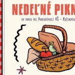 nedelne pikniky