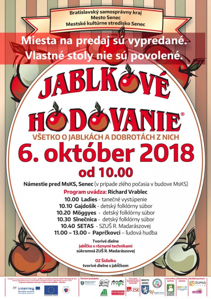 vypredane JH 2018 A2 senec 723x1024