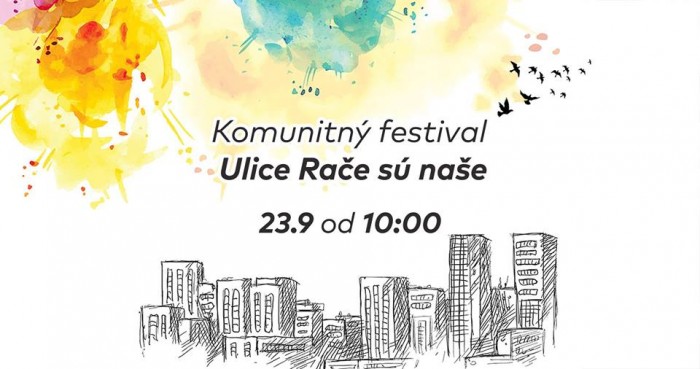 race