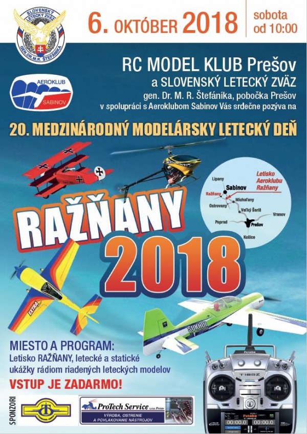 raznanz