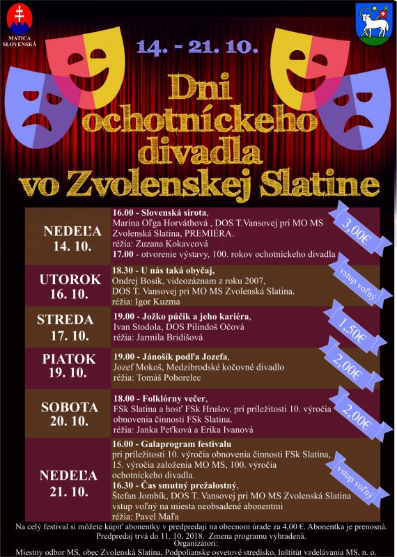 zsdiv