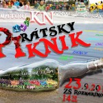 piknik