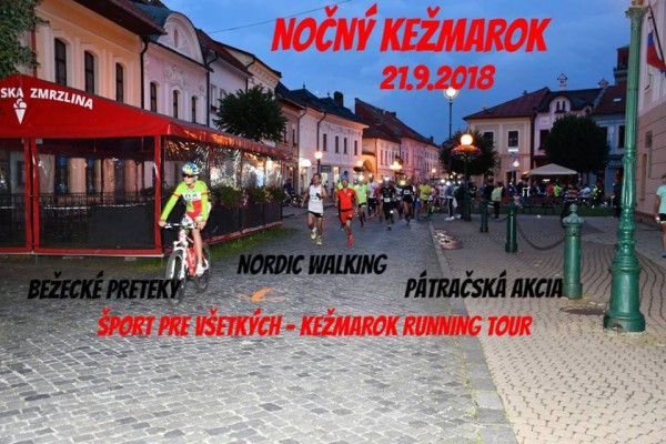 kezamrok