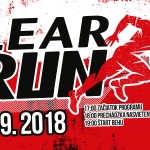 lear run 2018